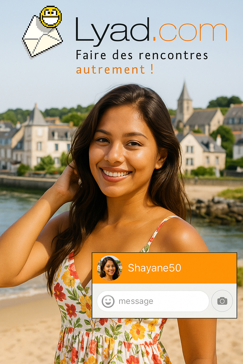 Rencontre Amoureuse - Amicale